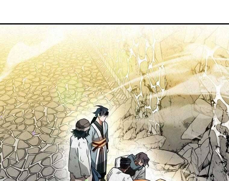 đọc truyện Thời Đại Hoàng Kim Của Thiên Kiếm Chương 30 ảnh 188 tại Thiên Thai Truyện