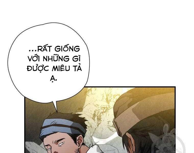 đọc truyện Thời Đại Hoàng Kim Của Thiên Kiếm Chương 30 ảnh 190 tại Thiên Thai Truyện