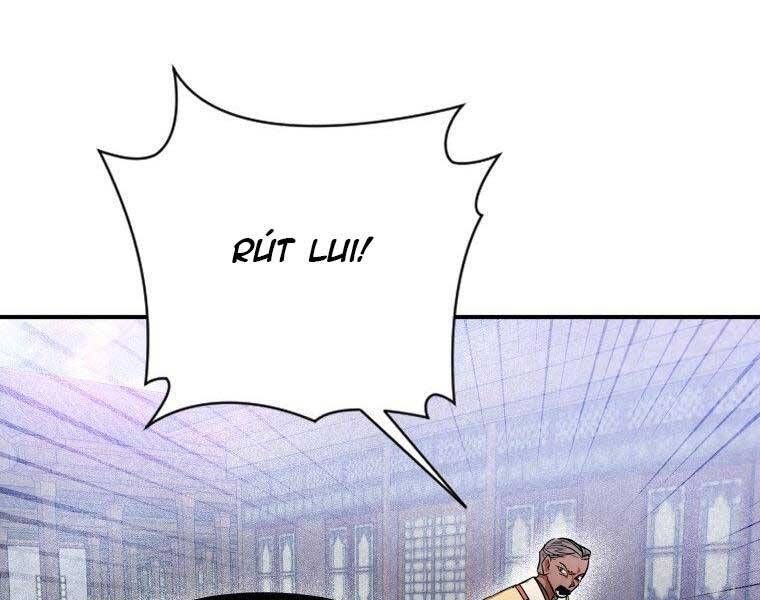 đọc truyện Thời Đại Hoàng Kim Của Thiên Kiếm Chương 30 ảnh 21 tại Thiên Thai Truyện