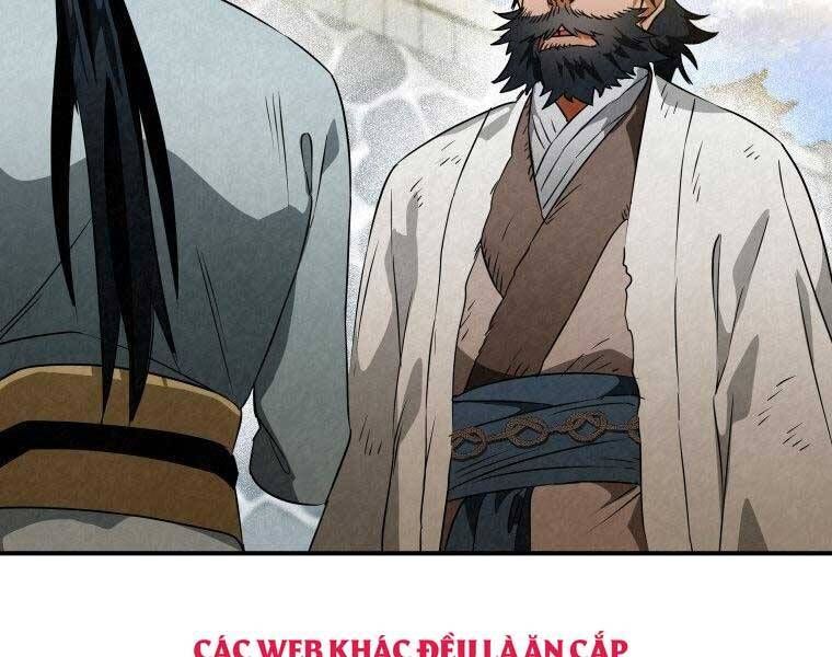 đọc truyện Thời Đại Hoàng Kim Của Thiên Kiếm Chương 30 ảnh 194 tại Thiên Thai Truyện