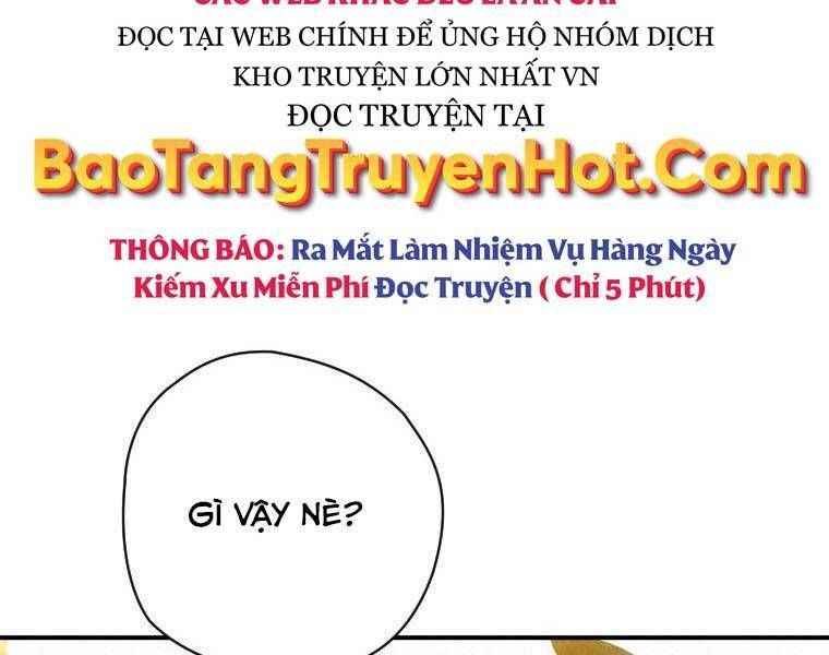 đọc truyện Thời Đại Hoàng Kim Của Thiên Kiếm Chương 30 ảnh 195 tại Thiên Thai Truyện