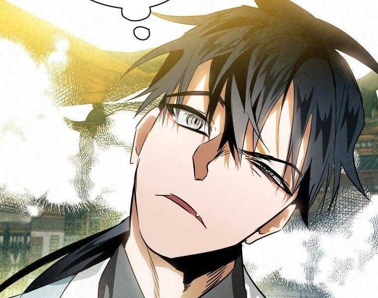 đọc truyện Thời Đại Hoàng Kim Của Thiên Kiếm Chương 30 ảnh 196 tại Thiên Thai Truyện