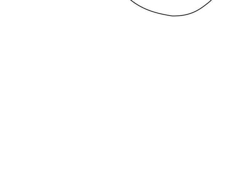 đọc truyện Thời Đại Hoàng Kim Của Thiên Kiếm Chương 30 ảnh 198 tại Thiên Thai Truyện