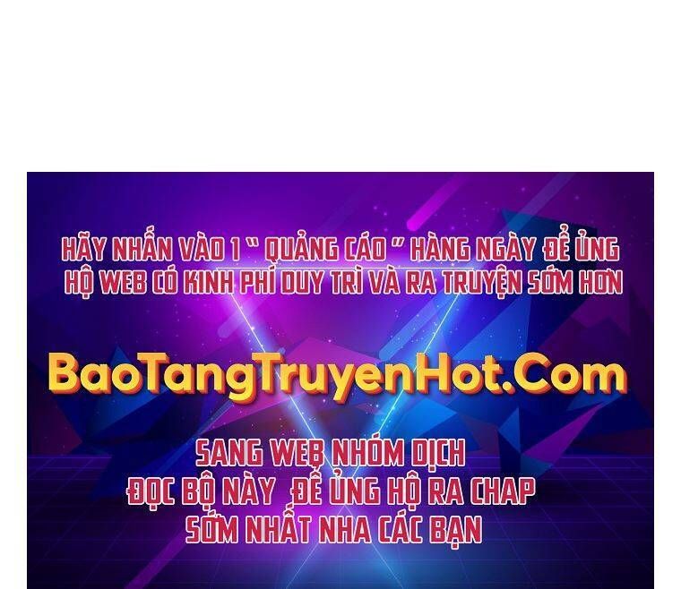 đọc truyện Thời Đại Hoàng Kim Của Thiên Kiếm Chương 30 ảnh 199 tại Thiên Thai Truyện