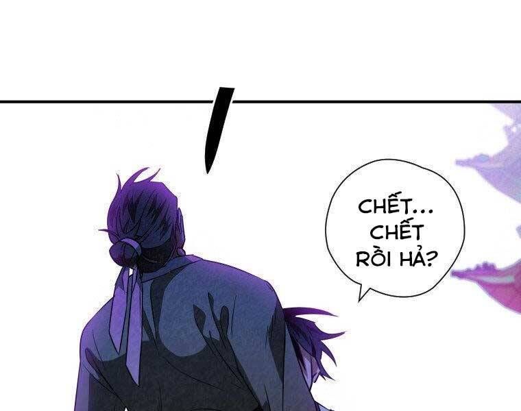 đọc truyện Thời Đại Hoàng Kim Của Thiên Kiếm Chương 30 ảnh 4 tại Thiên Thai Truyện