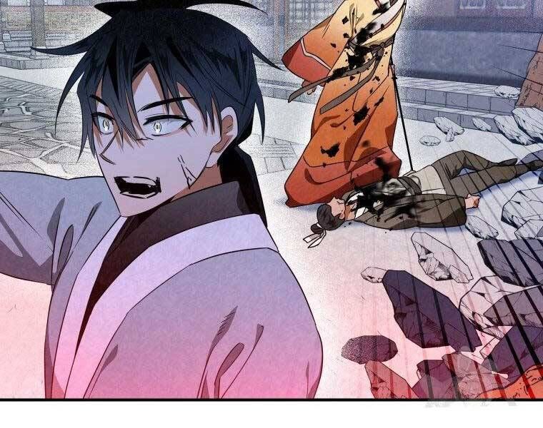 đọc truyện Thời Đại Hoàng Kim Của Thiên Kiếm Chương 30 ảnh 22 tại Thiên Thai Truyện