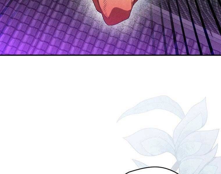 đọc truyện Thời Đại Hoàng Kim Của Thiên Kiếm Chương 30 ảnh 26 tại Thiên Thai Truyện