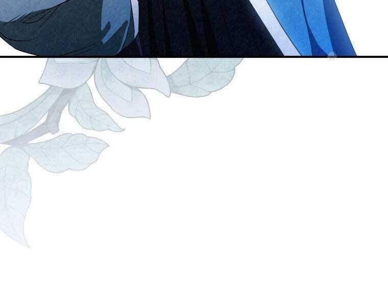 đọc truyện Thời Đại Hoàng Kim Của Thiên Kiếm Chương 30 ảnh 29 tại Thiên Thai Truyện