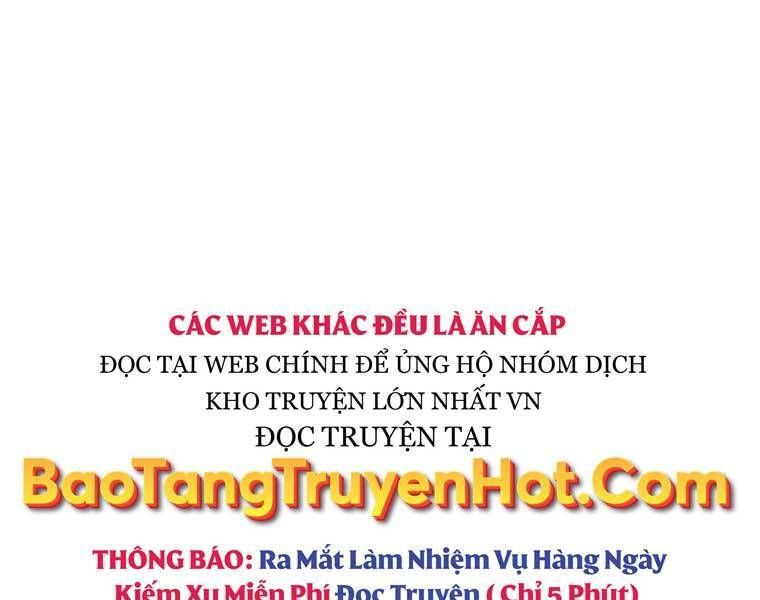 đọc truyện Thời Đại Hoàng Kim Của Thiên Kiếm Chương 30 ảnh 30 tại Thiên Thai Truyện