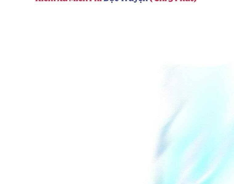 đọc truyện Thời Đại Hoàng Kim Của Thiên Kiếm Chương 30 ảnh 31 tại Thiên Thai Truyện