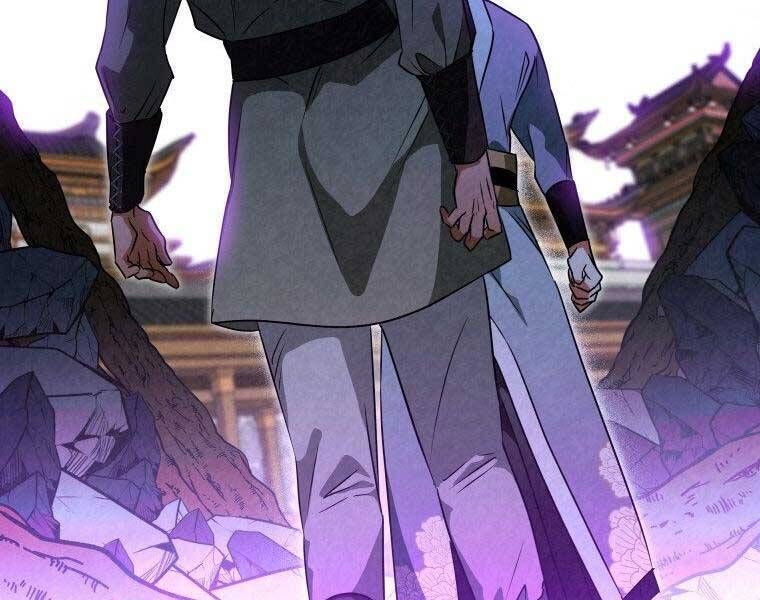 đọc truyện Thời Đại Hoàng Kim Của Thiên Kiếm Chương 30 ảnh 5 tại Thiên Thai Truyện