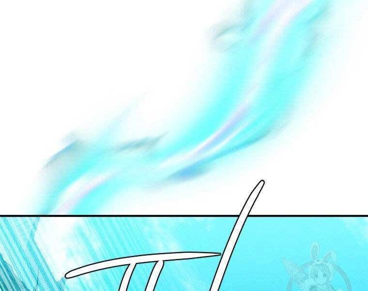 đọc truyện Thời Đại Hoàng Kim Của Thiên Kiếm Chương 30 ảnh 32 tại Thiên Thai Truyện