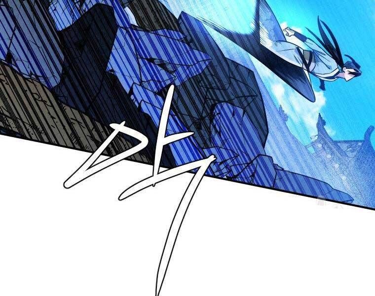 đọc truyện Thời Đại Hoàng Kim Của Thiên Kiếm Chương 30 ảnh 34 tại Thiên Thai Truyện