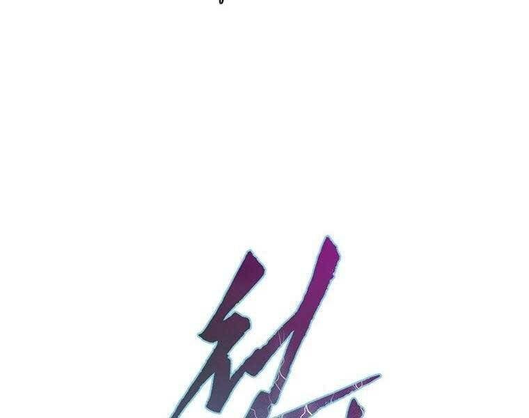 đọc truyện Thời Đại Hoàng Kim Của Thiên Kiếm Chương 30 ảnh 35 tại Thiên Thai Truyện