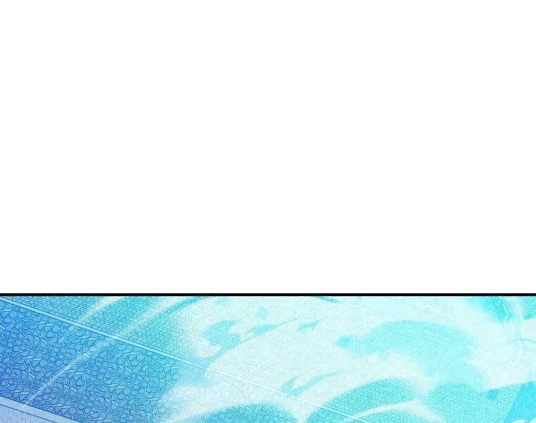 đọc truyện Thời Đại Hoàng Kim Của Thiên Kiếm Chương 30 ảnh 38 tại Thiên Thai Truyện