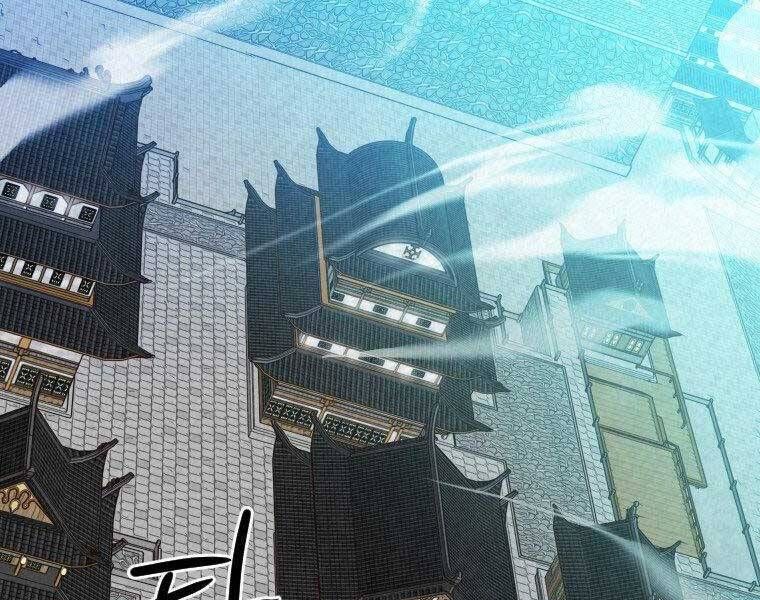 đọc truyện Thời Đại Hoàng Kim Của Thiên Kiếm Chương 30 ảnh 39 tại Thiên Thai Truyện