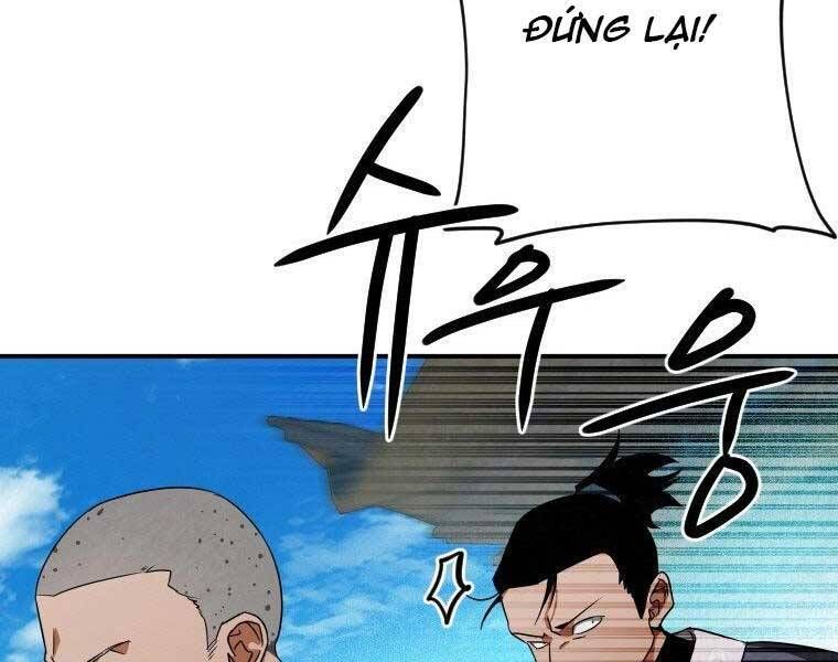 đọc truyện Thời Đại Hoàng Kim Của Thiên Kiếm Chương 30 ảnh 41 tại Thiên Thai Truyện