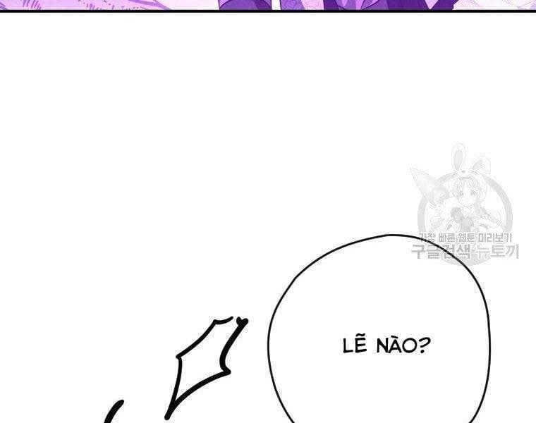 đọc truyện Thời Đại Hoàng Kim Của Thiên Kiếm Chương 30 ảnh 6 tại Thiên Thai Truyện