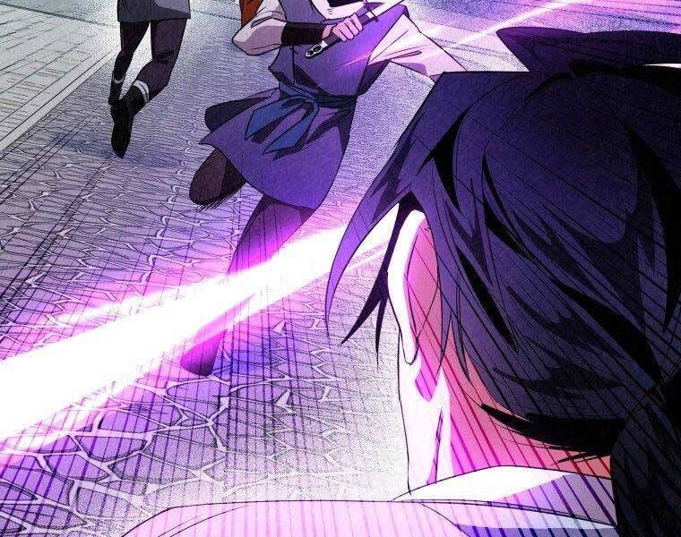 đọc truyện Thời Đại Hoàng Kim Của Thiên Kiếm Chương 30 ảnh 45 tại Thiên Thai Truyện