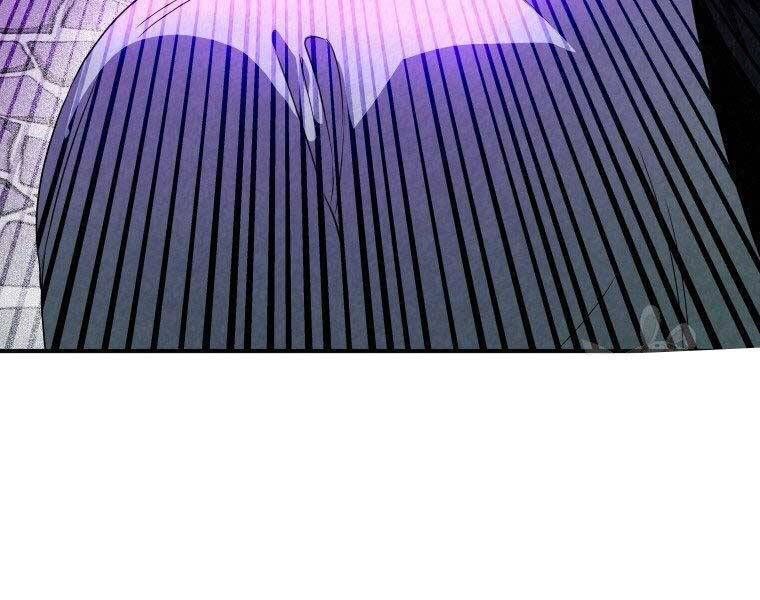 đọc truyện Thời Đại Hoàng Kim Của Thiên Kiếm Chương 30 ảnh 46 tại Thiên Thai Truyện