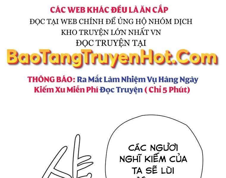 đọc truyện Thời Đại Hoàng Kim Của Thiên Kiếm Chương 30 ảnh 47 tại Thiên Thai Truyện