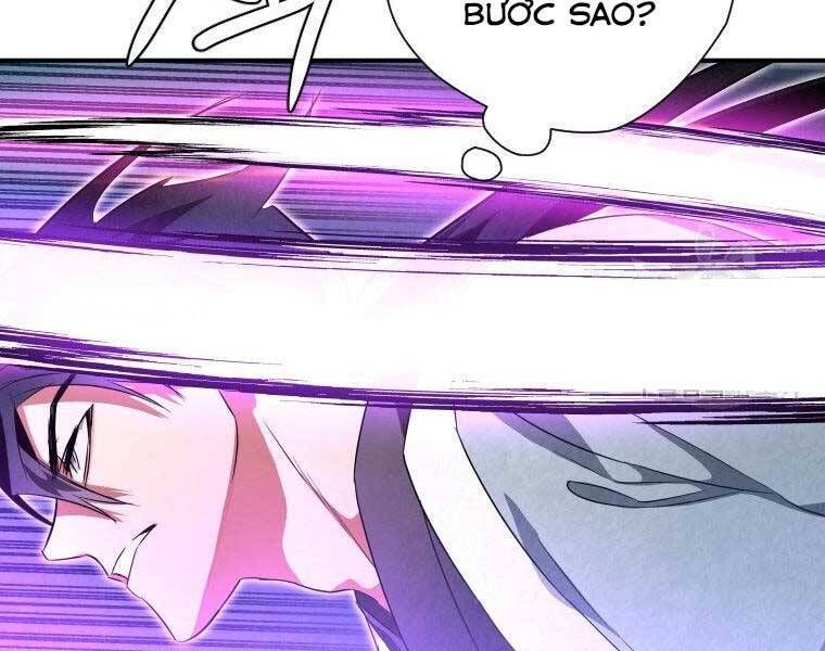 đọc truyện Thời Đại Hoàng Kim Của Thiên Kiếm Chương 30 ảnh 48 tại Thiên Thai Truyện