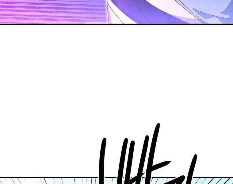 đọc truyện Thời Đại Hoàng Kim Của Thiên Kiếm Chương 30 ảnh 49 tại Thiên Thai Truyện