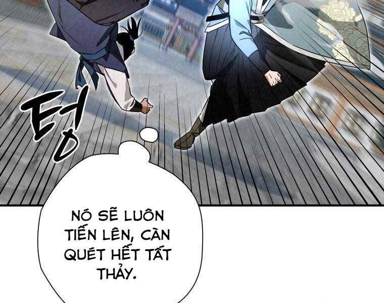 đọc truyện Thời Đại Hoàng Kim Của Thiên Kiếm Chương 30 ảnh 51 tại Thiên Thai Truyện