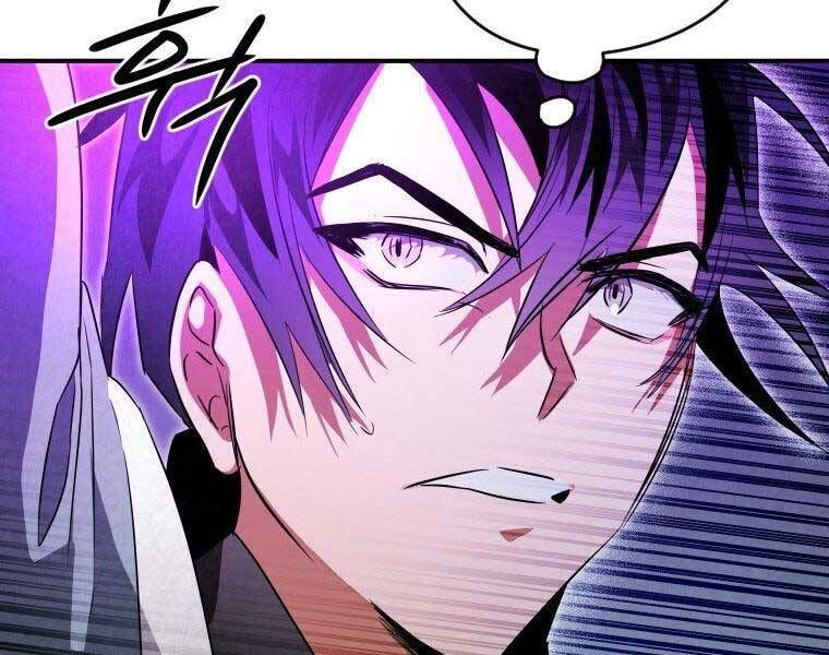 đọc truyện Thời Đại Hoàng Kim Của Thiên Kiếm Chương 30 ảnh 7 tại Thiên Thai Truyện