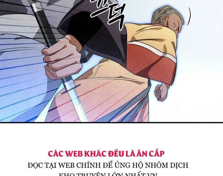 đọc truyện Thời Đại Hoàng Kim Của Thiên Kiếm Chương 30 ảnh 53 tại Thiên Thai Truyện