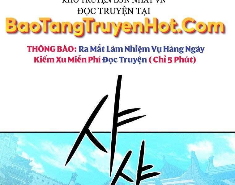 đọc truyện Thời Đại Hoàng Kim Của Thiên Kiếm Chương 30 ảnh 54 tại Thiên Thai Truyện