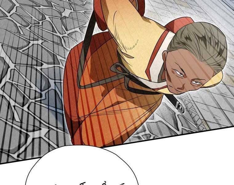 đọc truyện Thời Đại Hoàng Kim Của Thiên Kiếm Chương 30 ảnh 56 tại Thiên Thai Truyện