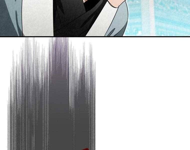 đọc truyện Thời Đại Hoàng Kim Của Thiên Kiếm Chương 30 ảnh 58 tại Thiên Thai Truyện