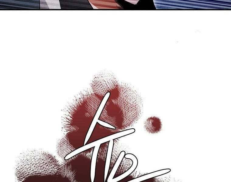 đọc truyện Thời Đại Hoàng Kim Của Thiên Kiếm Chương 30 ảnh 8 tại Thiên Thai Truyện