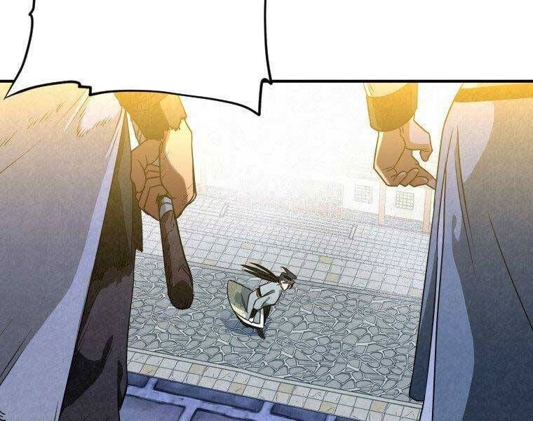 đọc truyện Thời Đại Hoàng Kim Của Thiên Kiếm Chương 30 ảnh 66 tại Thiên Thai Truyện