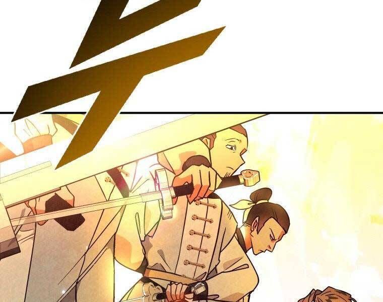 đọc truyện Thời Đại Hoàng Kim Của Thiên Kiếm Chương 30 ảnh 68 tại Thiên Thai Truyện