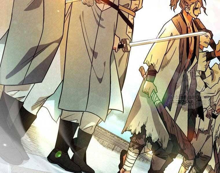 đọc truyện Thời Đại Hoàng Kim Của Thiên Kiếm Chương 30 ảnh 69 tại Thiên Thai Truyện