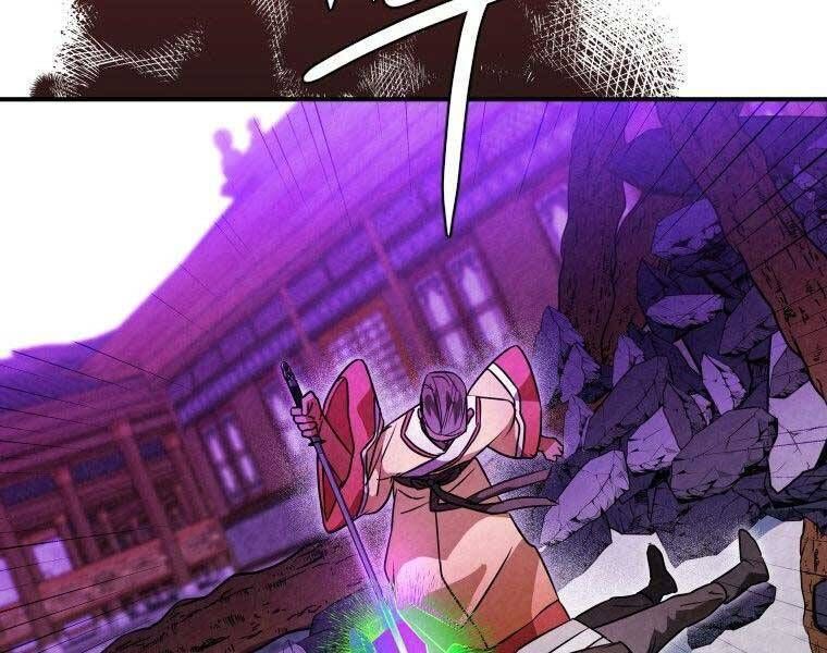 đọc truyện Thời Đại Hoàng Kim Của Thiên Kiếm Chương 30 ảnh 9 tại Thiên Thai Truyện