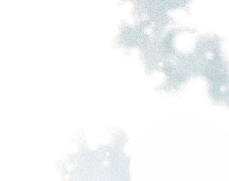 đọc truyện Thời Đại Hoàng Kim Của Thiên Kiếm Chương 30 ảnh 74 tại Thiên Thai Truyện