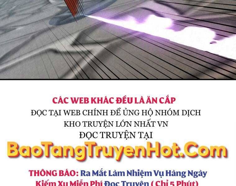 đọc truyện Thời Đại Hoàng Kim Của Thiên Kiếm Chương 30 ảnh 76 tại Thiên Thai Truyện