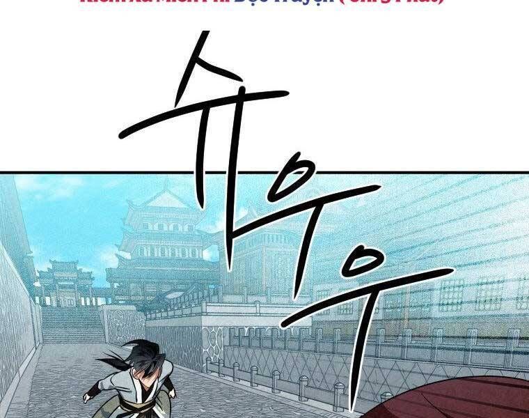 đọc truyện Thời Đại Hoàng Kim Của Thiên Kiếm Chương 30 ảnh 77 tại Thiên Thai Truyện