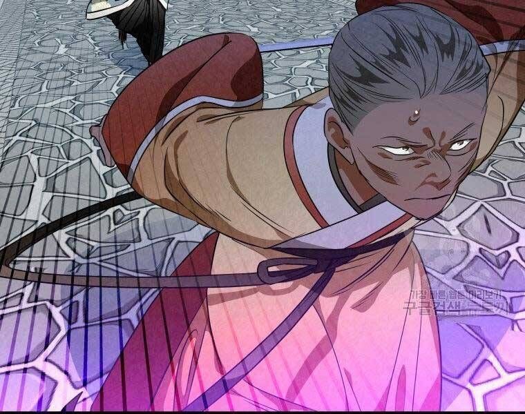 đọc truyện Thời Đại Hoàng Kim Của Thiên Kiếm Chương 30 ảnh 78 tại Thiên Thai Truyện