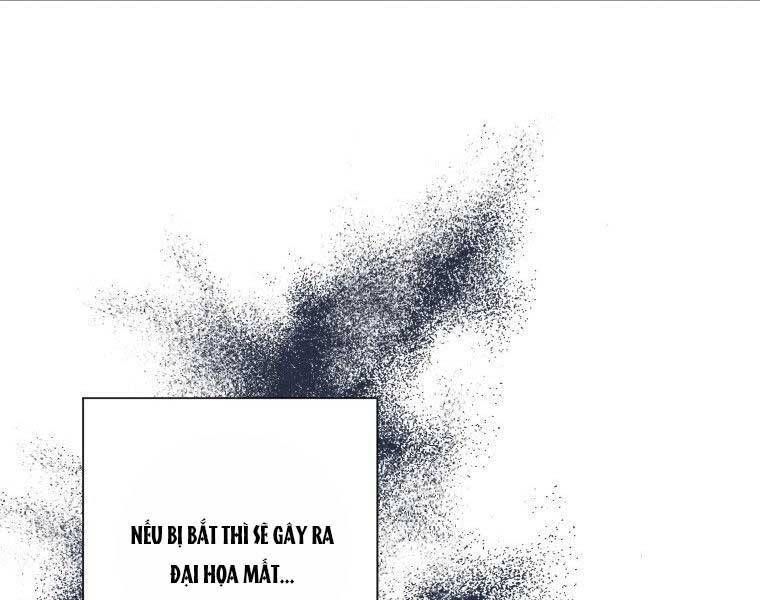 đọc truyện Thời Đại Hoàng Kim Của Thiên Kiếm Chương 30 ảnh 79 tại Thiên Thai Truyện