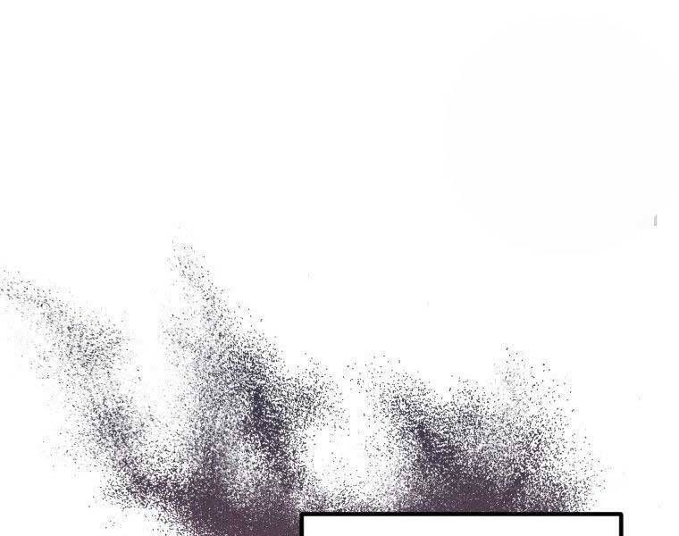 đọc truyện Thời Đại Hoàng Kim Của Thiên Kiếm Chương 30 ảnh 82 tại Thiên Thai Truyện