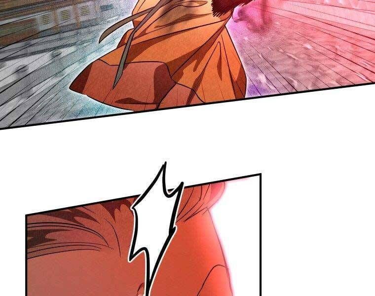 đọc truyện Thời Đại Hoàng Kim Của Thiên Kiếm Chương 30 ảnh 87 tại Thiên Thai Truyện