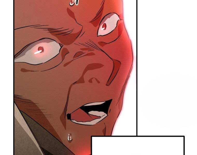 đọc truyện Thời Đại Hoàng Kim Của Thiên Kiếm Chương 30 ảnh 88 tại Thiên Thai Truyện