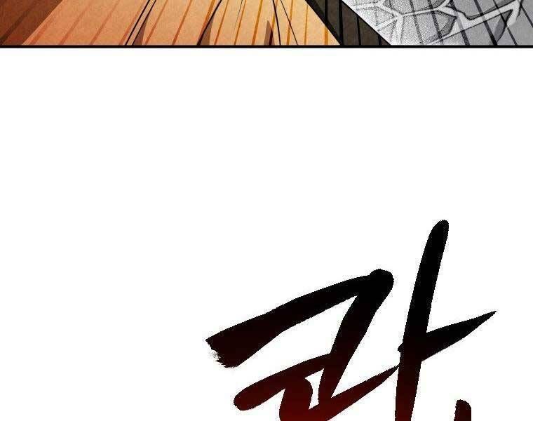 đọc truyện Thời Đại Hoàng Kim Của Thiên Kiếm Chương 30 ảnh 91 tại Thiên Thai Truyện