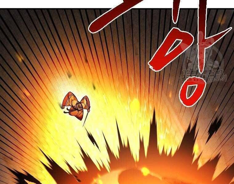 đọc truyện Thời Đại Hoàng Kim Của Thiên Kiếm Chương 30 ảnh 92 tại Thiên Thai Truyện