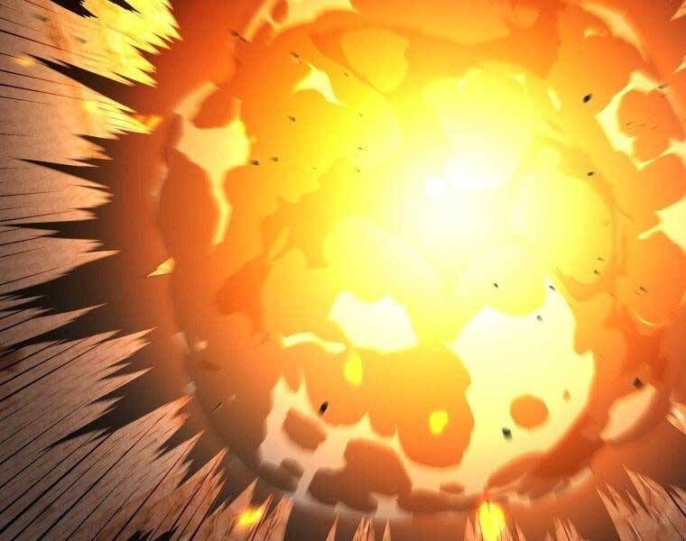 đọc truyện Thời Đại Hoàng Kim Của Thiên Kiếm Chương 30 ảnh 93 tại Thiên Thai Truyện