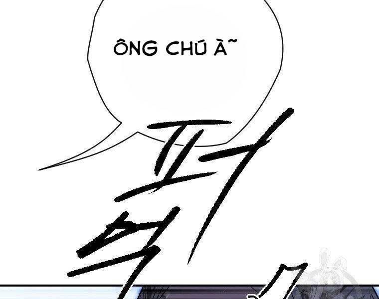 đọc truyện Thời Đại Hoàng Kim Của Thiên Kiếm Chương 30 ảnh 95 tại Thiên Thai Truyện